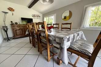 achat maison ste-mesme 78730