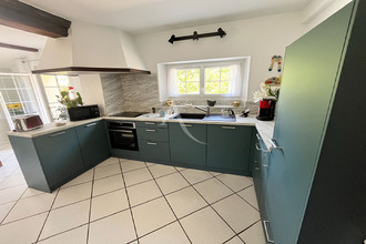 achat maison ste-mesme 78730