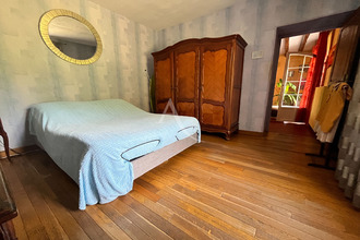achat maison ste-mesme 78730