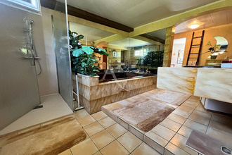 achat maison ste-mesme 78730