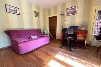 achat maison ste-mesme 78730