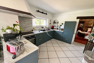 achat maison ste-mesme 78730