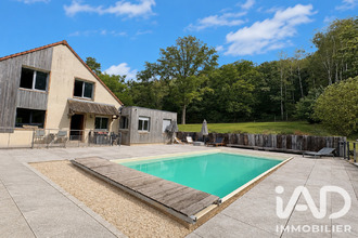 achat maison ste-mesme 78730