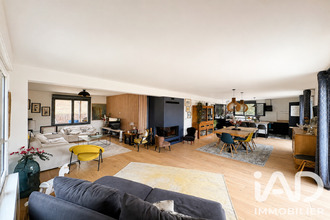 achat maison ste-mesme 78730