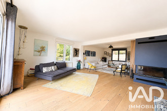 achat maison ste-mesme 78730