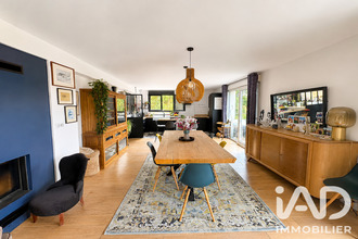 achat maison ste-mesme 78730