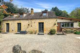 achat maison ste-mondane 24370