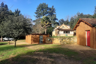 achat maison ste-mondane 24370