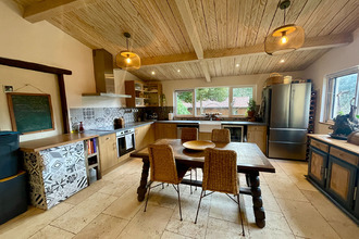 achat maison ste-mondane 24370