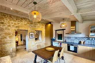 achat maison ste-mondane 24370