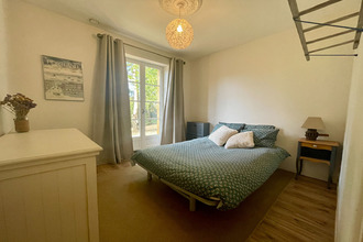 achat maison ste-mondane 24370