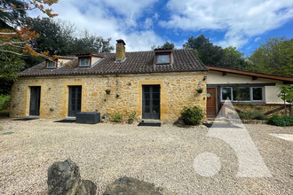 achat maison ste-mondane 24370