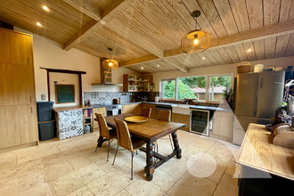 achat maison ste-mondane 24370