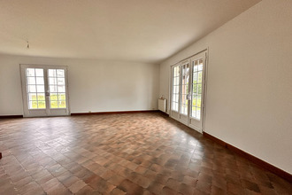 achat maison ste-mtaine 18700