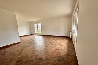 achat maison ste-mtaine 18700