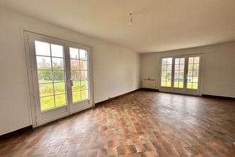 achat maison ste-mtaine 18700