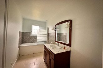 achat maison ste-mtaine 18700