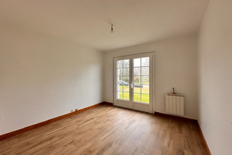 achat maison ste-mtaine 18700