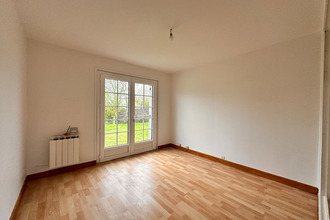 achat maison ste-mtaine 18700