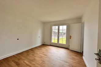 achat maison ste-mtaine 18700