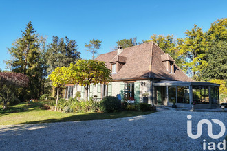 achat maison ste-nathalene 24200