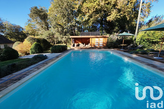 achat maison ste-nathalene 24200