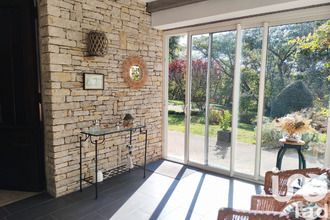 achat maison ste-nathalene 24200