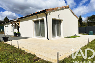 achat maison ste-nathalene 24200