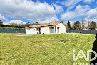 achat maison ste-nathalene 24200