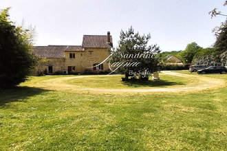 achat maison ste-nathalene 24200