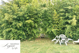 achat maison ste-nathalene 24200