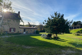 achat maison ste-nathalene 24200