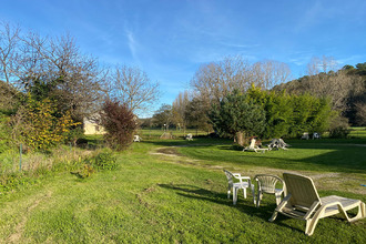 achat maison ste-nathalene 24200