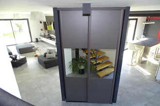 achat maison ste-nathalene 24200