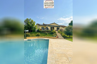 achat maison ste-nathalene 24200