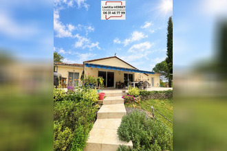 achat maison ste-nathalene 24200