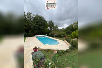 achat maison ste-nathalene 24200