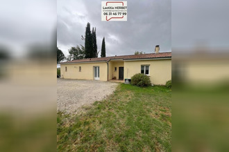 achat maison ste-nathalene 24200