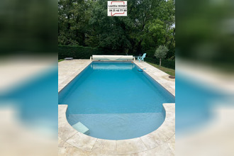 achat maison ste-nathalene 24200