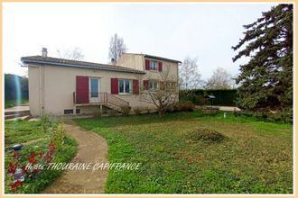 achat maison ste-neomaye 79260