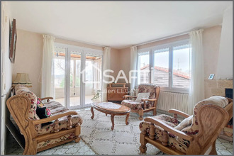 achat maison ste-neomaye 79260