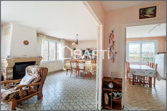 achat maison ste-neomaye 79260