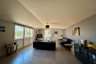 achat maison ste-neomaye 79260