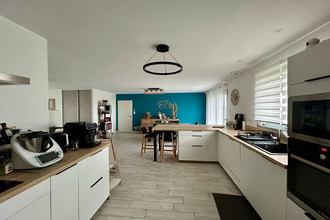 achat maison ste-neomaye 79260