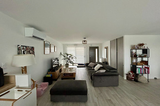 achat maison ste-neomaye 79260