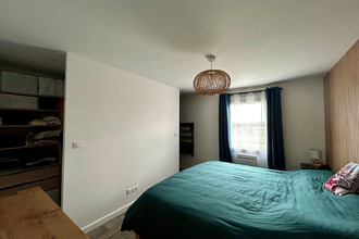 achat maison ste-neomaye 79260