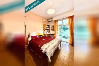 achat maison ste-neomaye 79260