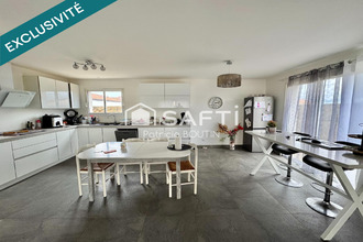 achat maison ste-neomaye 79260