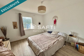 achat maison ste-neomaye 79260