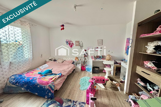 achat maison ste-neomaye 79260